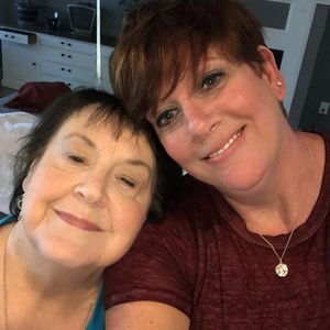 Meet your Posher, Audra